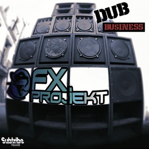 FX Projekt