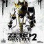 Zero Gravity 2 cover
