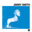 Blue Note TSF cover