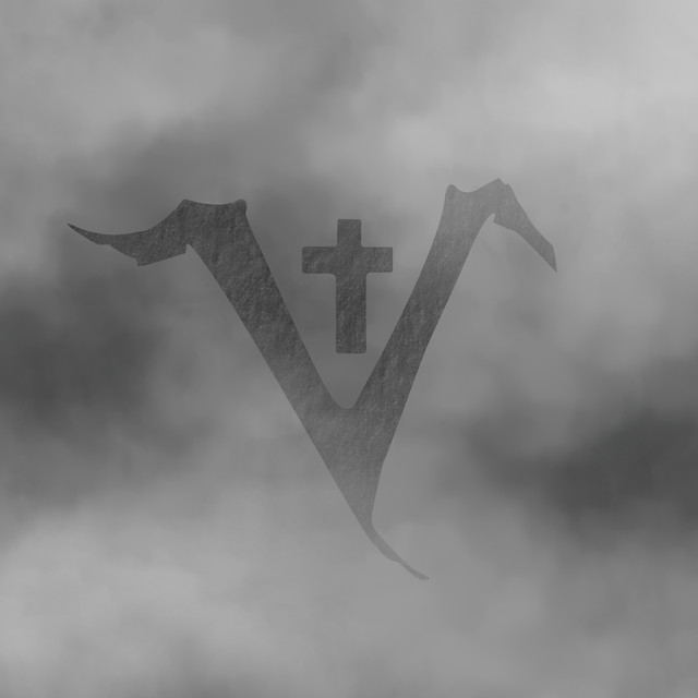 Bloodshed cover