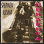 Salainen ikkuna Albumcover