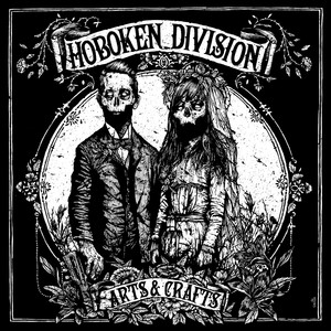 Hoboken Division photo