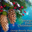 George Does Christmas Albumcover