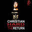 The Return Albumcover