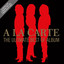 The Ultimate Best of Album cover