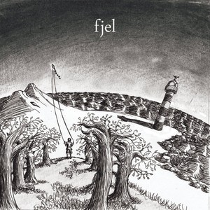 fjel