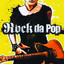 Rock Da Pop cover