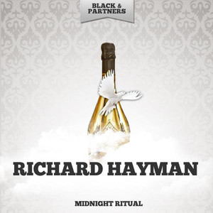 Midnight Ritual album