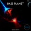 Bass Planet, Vol. 2 Albumcover
