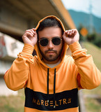 Ancizar profile