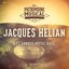 Les années music-hall : Jacques Hélian, Vol. 1 Albumcover