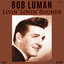 Livin' Lovin' Sounds cover