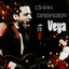 Veya Albumcover