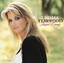 Jasper County cover