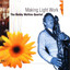 Making Light Work Albumcover
