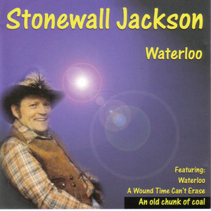 Waterloo album