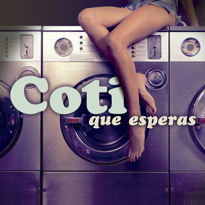 Que Esperas (Versión Exclusiva) album