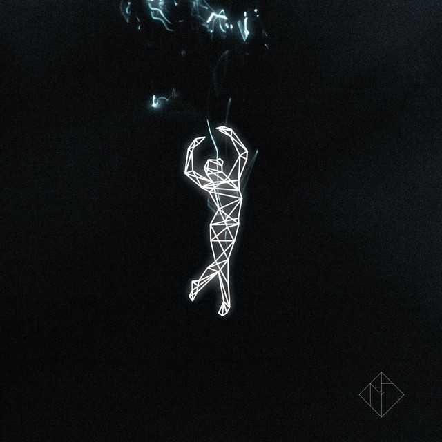 Gaia By Mord Fustang Lyrics Originally released as the main menu theme included in the cs:go music kit produced by mord fustang, diamonds marks the return of pure electro house. lyricsdb co lyrics