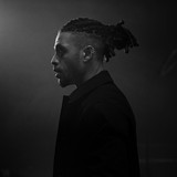 Kapeesh profile