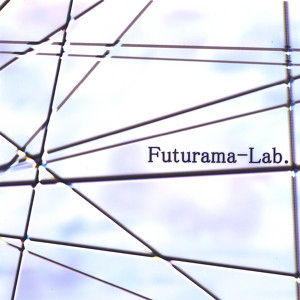 Futurama Laboratory