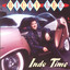 Indo Time Albumcover