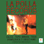 Volumen I cover