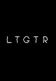 LTGTR profile