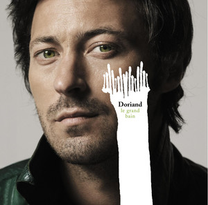 Le Grand Bain cover