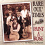 Rare Oul' Times Albumcover