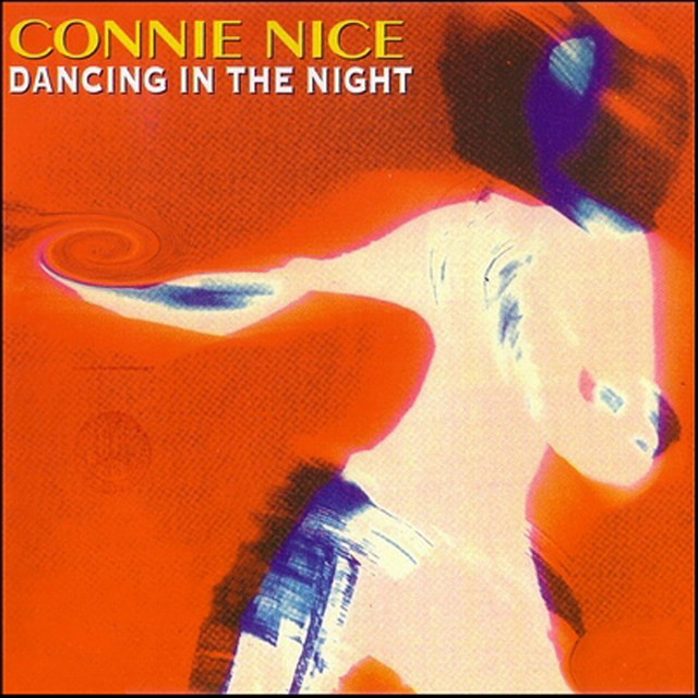 Connie Nice Photo