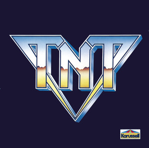 TNT album