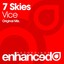 Vice