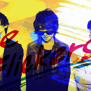 The Flickers Photo