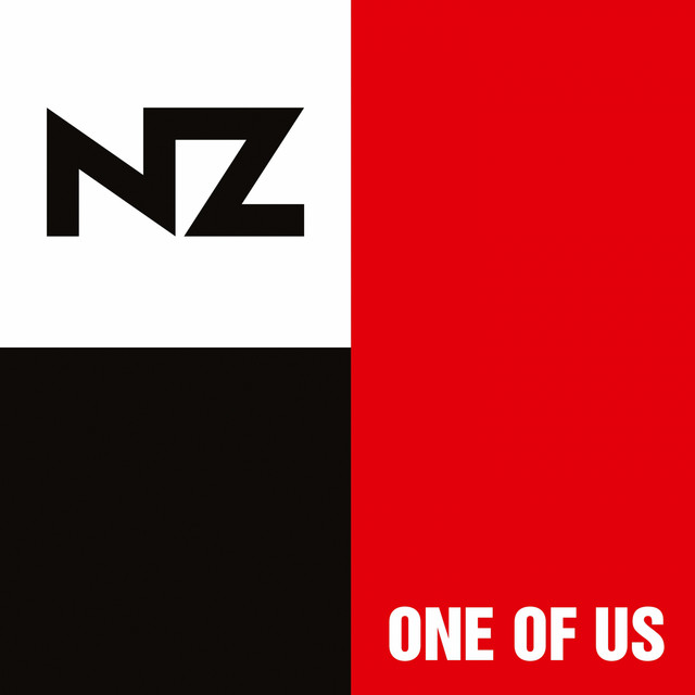 NZ Photo