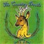 The Country Devils Albumcover