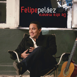 De otra manera album