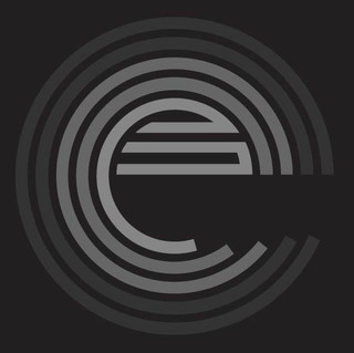 Evolving Sound Photo