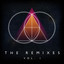 Drink the Sea (Remixes Vol. 1) cover