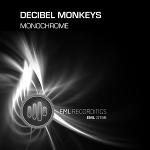 Decibel Monkeys