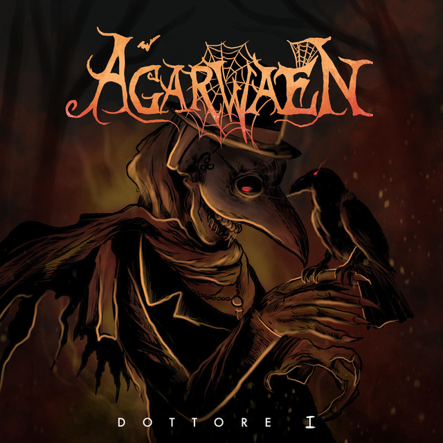 Agarwaen photo