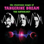 The Electronic Magic of Tangerine Dream: The Anthology cover