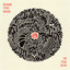 In the Sun cover