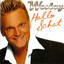 Wesley - Hallo Schat