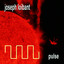 Pulse Albumcover
