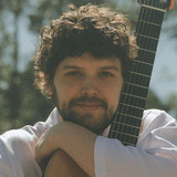 Hugo Branquinho profile