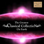 The Greatest Classical Collection On Earth Albumcover