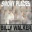 Smoky Places cover