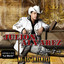 Ni Lo Intentes cover