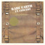 In Concert (Live In Concert, US/1971) cover