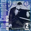 The Complete Jelly Roll Morton, Vol. 2 cover